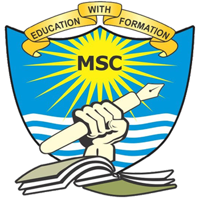 Millat Schools & Colleges